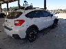 JF2GPABC4G8****** Salvage and Wrecked 2016 Subaru Crosstrek in Washington State