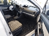 JF2GPABC4G8****** Used and Repairable 2016 Subaru Crosstrek in Washington State