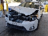 JF2GPABC4G8****** Salvage and Repairable 2016 Subaru Crosstrek in Washington State