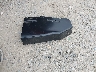 1FTCR10U0MU****** Destrozados 1991 Ford Ranger en Estado de Ohio