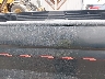 1FTCR10U0MU****** Usados 1991 Ford Ranger en Estado de Ohio