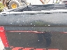 1FTCR10U0MU****** Reparables 1991 Ford Ranger en Estado de Ohio