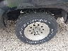 1FTCR10U0MU****** Usados 1991 Ford Ranger