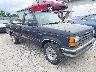 1FTCR10U0MU****** Salvamento y Destrozados 1991 Ford Ranger en Columbus
