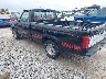 1FTCR10U0MU****** Salvamento y Reparables 1991 Ford Ranger en Columbus