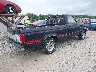 1FTCR10U0MU****** Salvamento y Destrozados 1991 Ford Ranger en Estado de Ohio