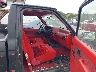 1FTCR10U0MU****** Usados y Reparables 1991 Ford Ranger en Estado de Ohio