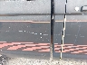 1FTCR10U0MU****** Salvamento y Reparables 1991 Ford Ranger en Estado de Ohio