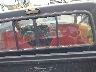 1FTCR10U0MU****** Destrozados 1991 Ford Ranger en Columbus