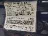1FTCR10U0MU****** Usados 1991 Ford Ranger en Columbus