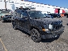 1C4NJPBA8ED****** Salvage and Wrecked 2014 Jeep Patriot in Portland