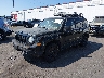 1C4NJPBA8ED****** Used and Repairable 2014 Jeep Patriot in Portland