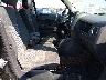 1C4NJPBA8ED****** Used and Repairable 2014 Jeep Patriot in Oregon State