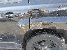 1C4NJPBA8ED****** Salvage and Repairable 2014 Jeep Patriot in Oregon State