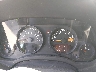 1C4NJPBA8ED****** Salvage 2014 Jeep Patriot in Portland