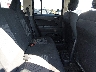 1C4NJPBA8ED****** Wrecked 2014 Jeep Patriot in Portland