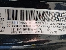 1C4NJPBA8ED****** Used 2014 Jeep Patriot in Portland
