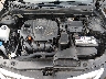 5NPEC4AC7DH****** Repairable 2013 Hyundai Sonata in San Diego