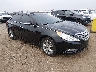 5NPEC4AC7DH****** Salvage and Wrecked 2013 Hyundai Sonata in San Diego