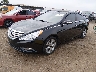5NPEC4AC7DH****** Used and Repairable 2013 Hyundai Sonata in San Diego