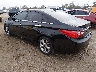 5NPEC4AC7DH****** Salvage and Repairable 2013 Hyundai Sonata in San Diego