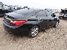 5NPEC4AC7DH****** Salvage and Wrecked 2013 Hyundai Sonata in California State