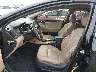 5NPEC4AC7DH****** Used and Repairable 2013 Hyundai Sonata in California State