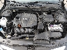 5NPEC4AC7DH****** Salvage and Repairable 2013 Hyundai Sonata in California State