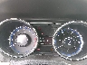 5NPEC4AC7DH****** Salvage 2013 Hyundai Sonata in San Diego