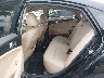 5NPEC4AC7DH****** Wrecked 2013 Hyundai Sonata in San Diego