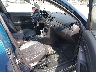 JM1BK344681****** Used and Repairable 2008 Mazda 3 in Washington State
