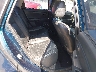 JM1BK344681****** Wrecked 2008 Mazda 3 in Seattle