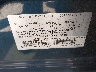 JM1BK344681****** Used 2008 Mazda 3 in Seattle