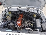 1J4FT68S1TL****** Reparables 1996 Jeep Cherokee en Cincinnati