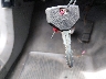 1J4FT68S1TL****** Salvamento 1996 Jeep Cherokee en Estado de Ohio