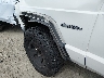 1J4FT68S1TL****** Destrozados 1996 Jeep Cherokee en Estado de Ohio