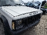 1J4FT68S1TL****** Usados 1996 Jeep Cherokee en Estado de Ohio