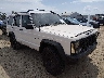1J4FT68S1TL****** Salvamento y Destrozados 1996 Jeep Cherokee en Cincinnati