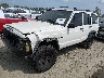1J4FT68S1TL****** Usados y Reparables 1996 Jeep Cherokee en Cincinnati