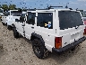 1J4FT68S1TL****** Salvamento y Reparables 1996 Jeep Cherokee en Cincinnati
