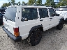 1J4FT68S1TL****** Salvamento y Destrozados 1996 Jeep Cherokee en Estado de Ohio