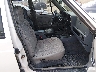 1J4FT68S1TL****** Usados y Reparables 1996 Jeep Cherokee en Estado de Ohio