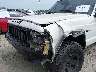 1J4FT68S1TL****** Salvamento y Reparables 1996 Jeep Cherokee en Estado de Ohio