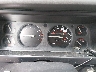 1J4FT68S1TL****** Salvamento 1996 Jeep Cherokee en Cincinnati