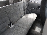 1J4FT68S1TL****** Destrozados 1996 Jeep Cherokee en Cincinnati