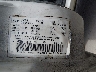 1J4FT68S1TL****** Usados 1996 Jeep Cherokee en Cincinnati