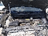 JN8AZ1MU9CW****** Repairable 2012 Nissan Murano in Austin