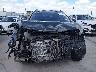 JN8AZ1MU9CW****** Used 2012 Nissan Murano in Texas State