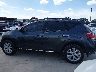 JN8AZ1MU9CW****** Salvage 2012 Nissan Murano