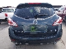 JN8AZ1MU9CW****** Used 2012 Nissan Murano